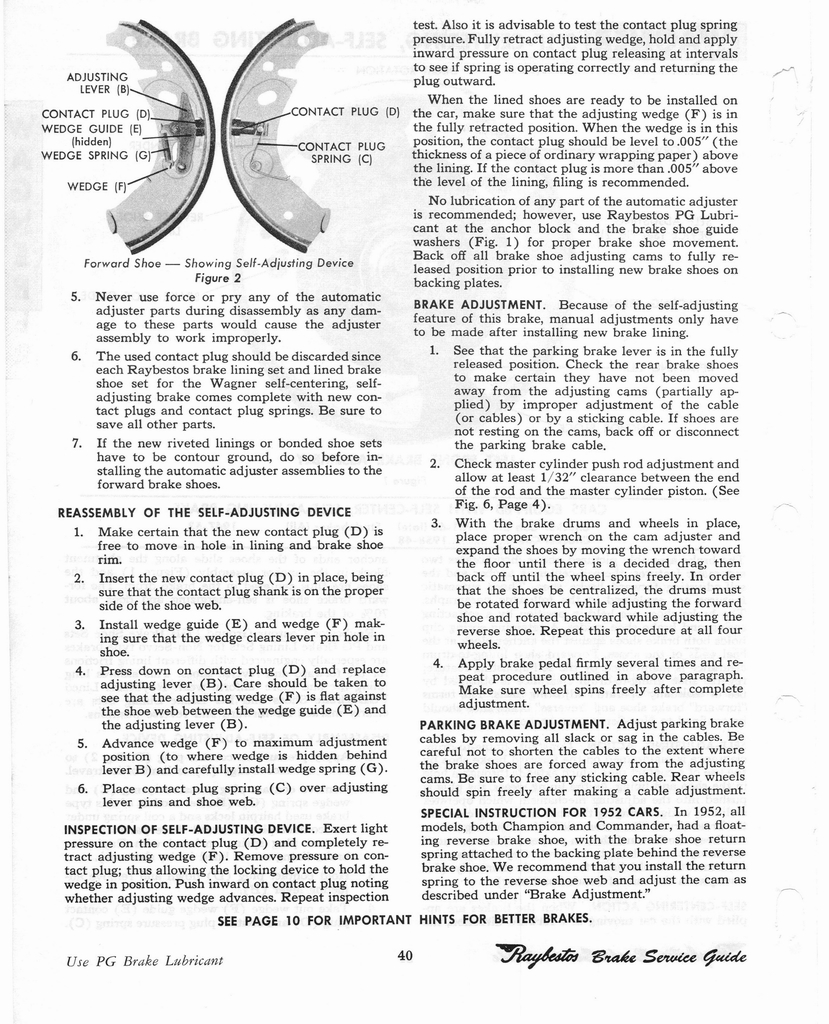 n_Raybestos Brake Service Guide 0038.jpg